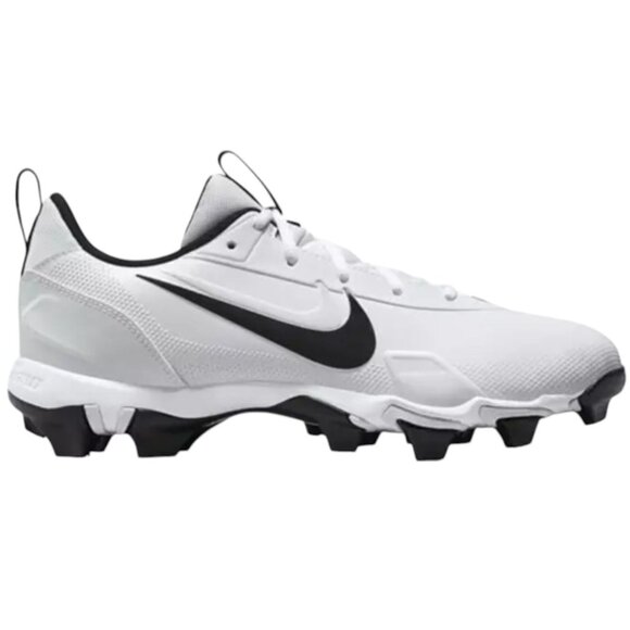 Nike Force Trout 9 Keystone RM Baseball Cleats Men's Size 10 FB9728-100 NWT - Picture 13 of 13